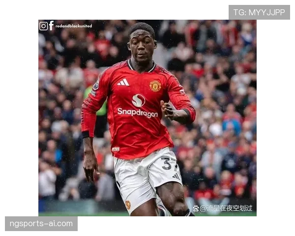 曼联锋线效率问题制约球队表现，稳定性在关键比赛中面临考验