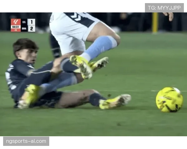 手球点球判罚规则拆解：哪些情况必吹点球，哪些不算犯规？