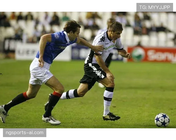 瓦伦西亚球迷抗议持续影响球队主场表现，管理层面临双重压力考验