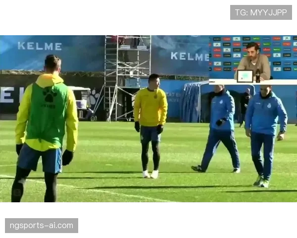 张本智和训练完直接打车去米其林三星，这谁顶得住啊