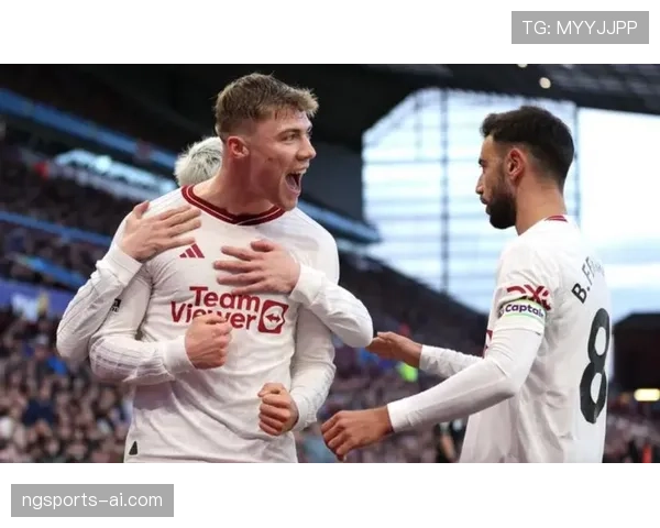 沃特金斯与霍伊伦：新生代中锋的战术角色与数据效率差异