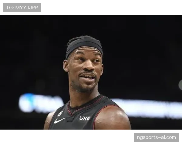 希罗挡拆频繁制造错位，提升球队关键时刻得分效率