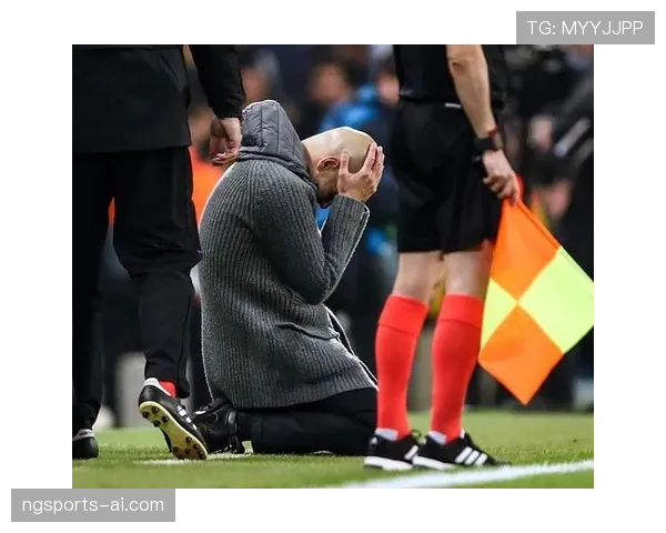 无效进球的4大常见判罚原因详解，裁判到底如何判定？