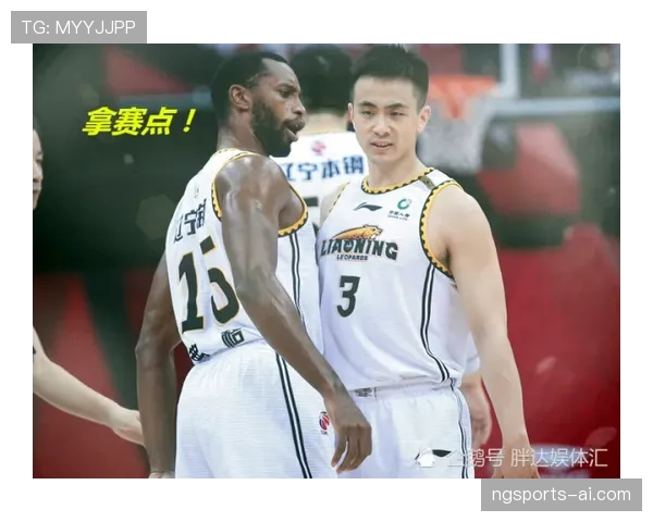 延误恢复比赛规则如何判定？裁判何时允许比赛继续？