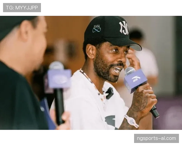 欧文训练完顺手给理疗师转了六位数小费