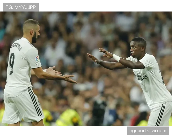 维尼修斯与大罗冲击力与上限差异解析