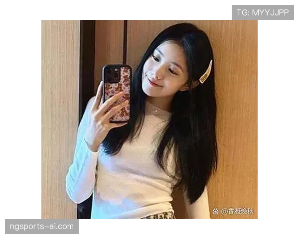 苏炳添跑完还差点回家炖个汤，这生活也太接地气了吧？