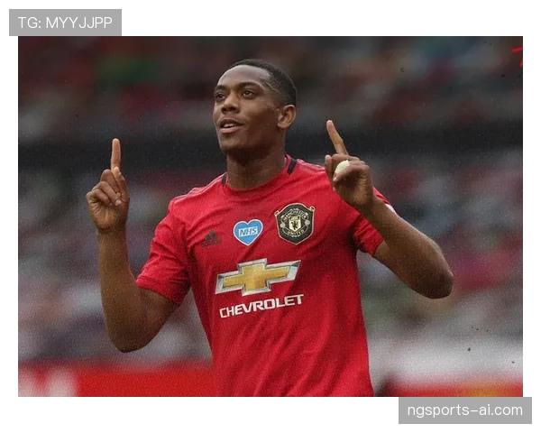 穆西亚拉终结能力不足：射门效率与关键战表现分析