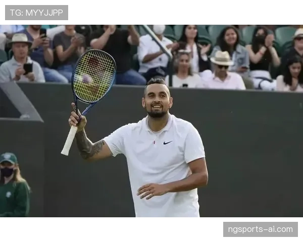 纳达尔家的洗衣房怕不是按天烧钱