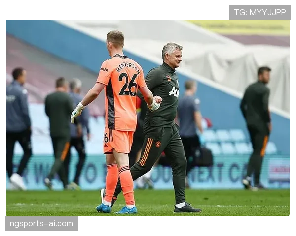 加时赛规则详解：判罚标准与比赛流程的关键影响