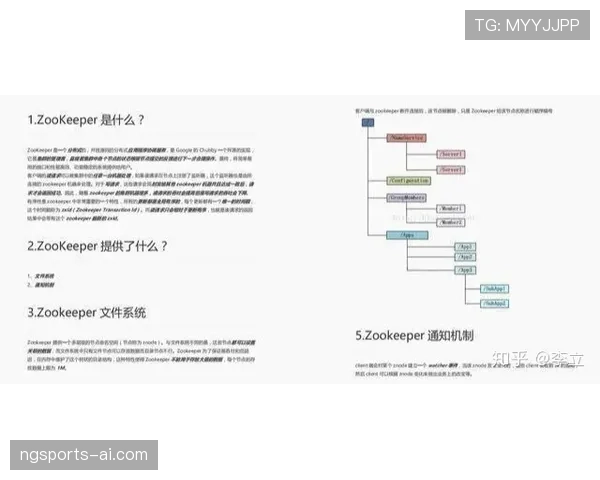 萨卡技术特点与战术体系适配性分析