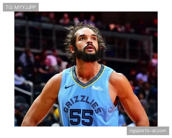 乔金·诺阿内线防守+挡拆拉开空间助迈阿密提升篮板控制