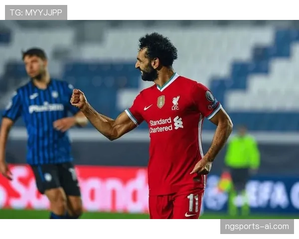 利物浦中场换血后节奏掌控力下降，稳定性面临考验