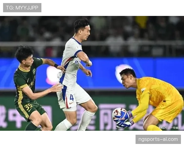 上海申花进攻上限不足成关键短板，制约争冠形势