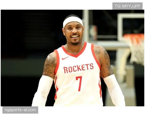 卡尔-安东尼·唐斯篮下强攻效率提升明显拉开与内线对手差距