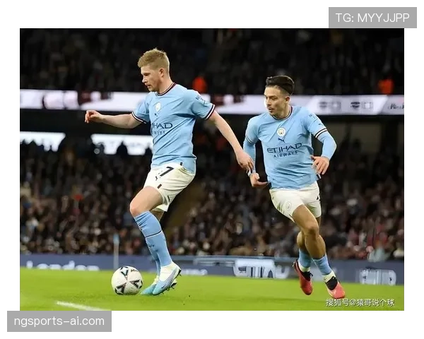 曼城防守稳定性出现波动，赛季关键阶段表现面临考验