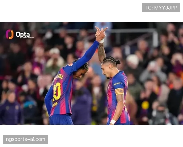 拉菲尼亚比赛稳定性与状态起伏解析