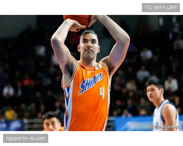 斯科拉内线单打效率提升显著 拉开球队内线进攻空间