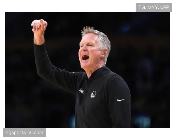 替补人数规则如何影响球队战术调整？全面拆解关键细节