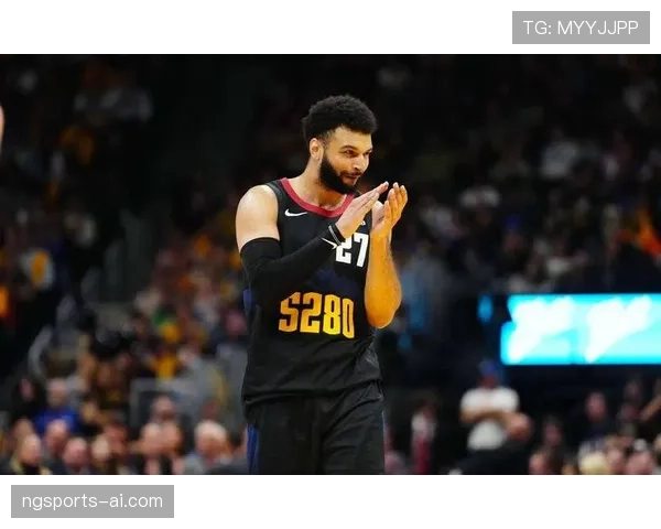 挡拆护框更积极，戈贝尔较上季提升禁区统治