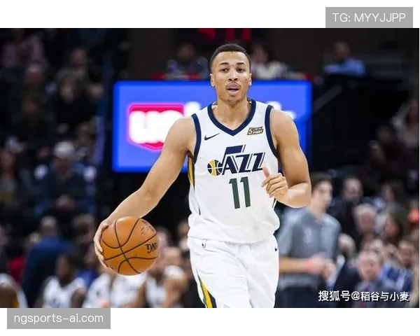 巴蒂尔通过无球跑动提升防守转换效率明显优于队友