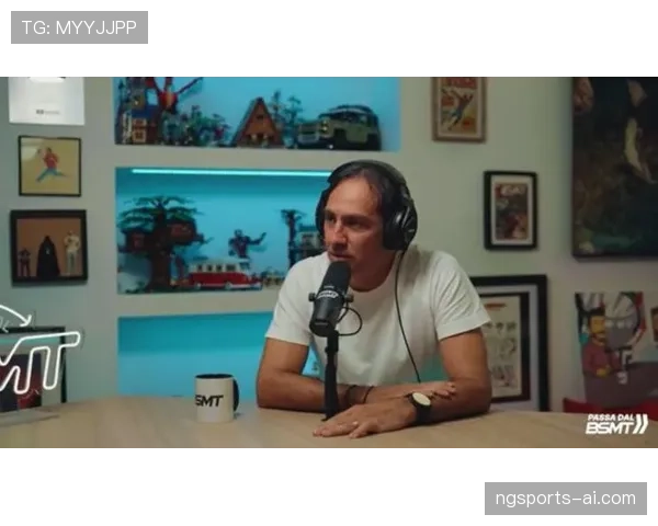 特里与内斯塔：中卫结构分化，单点对抗转向体系协防