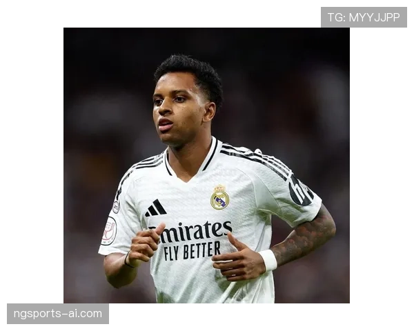 罗德里戈是否能成为未来巨星 成长潜力与上限分析