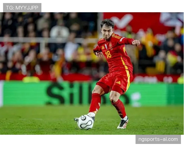 祖比门迪评价两极分化：战术价值与比赛影响力争议