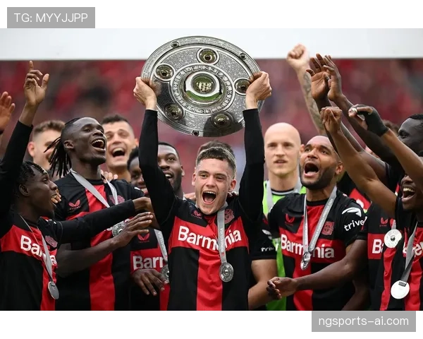 维尔茨数据含金量如何？是否存在刷数据嫌疑