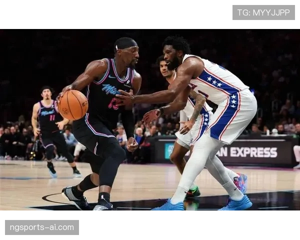 泰勒·希罗利用挡拆提升三分效率，拉开与队友得分差距