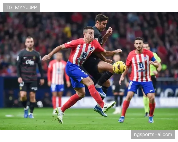 皇马战绩稳定但控制力减弱，对争冠形势产生影响