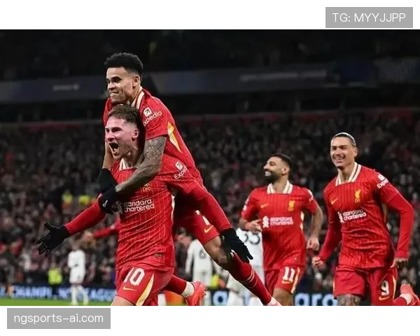 利物浦重建阶段初见成效，新阵容磨合态势稳中向好，为赛季走势奠定基础