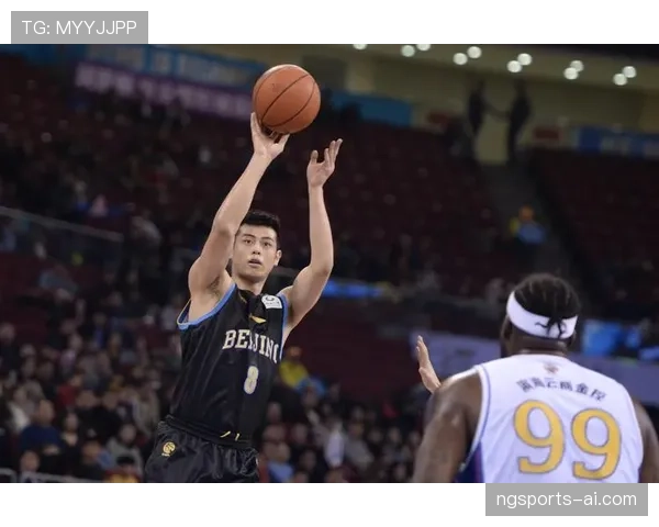 北京国安战术困局持续显现，争冠野心面临稳定性考验，赛季走势出现关键变化