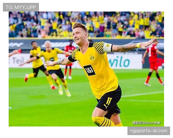 多特蒙德防线稳定性持续承压，后场问题是否对赛季走势形成制约