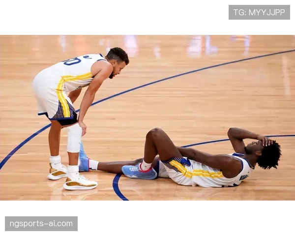 尤文图斯防守问题聚焦攻守平衡，当前赛季表现受限，稳定性面临考验