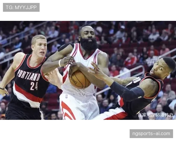 双方同时犯规怎么判？新赛季规则如何处理这一情况