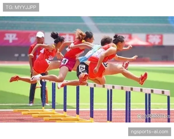 场上怎样的身体接触算犯规？掌握判罚标准轻松应对比赛