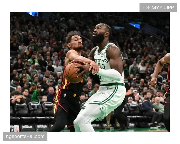 FIBA与NBA比赛规则的五点重要区别，篮球爱好者必看
