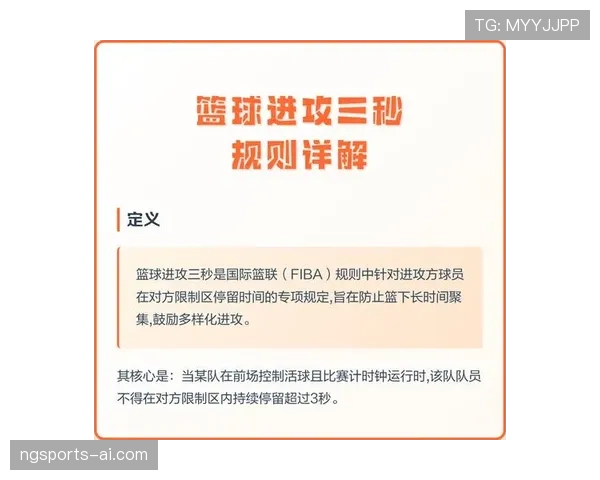 深入解析篮球比赛争球判定规则，弄清具体裁决标准