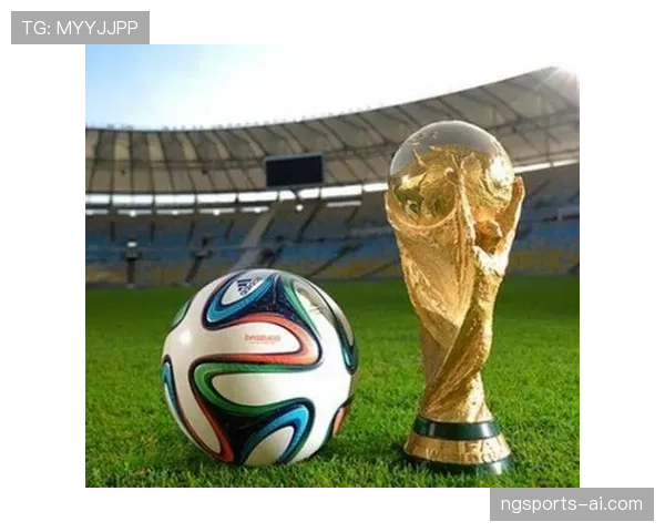 2026世界杯48队12小组赛制规则与32强晋级条件怎么算