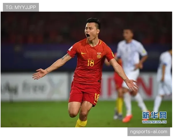 乌兹别克斯坦能否突破历史首进2026世界杯 中亚狼群冲击正赛之路全解析 乌兹别克斯坦能否突破历史首进2026世界杯 中亚狼群冲击正赛之路全解析