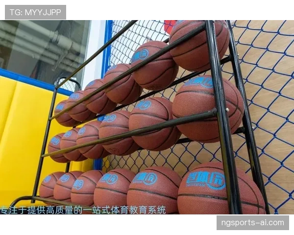 详解篮球技术犯规的判罚标准与罚则应用